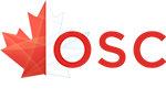 OSC Global School