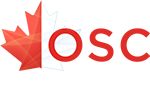 Online School Canada Logo