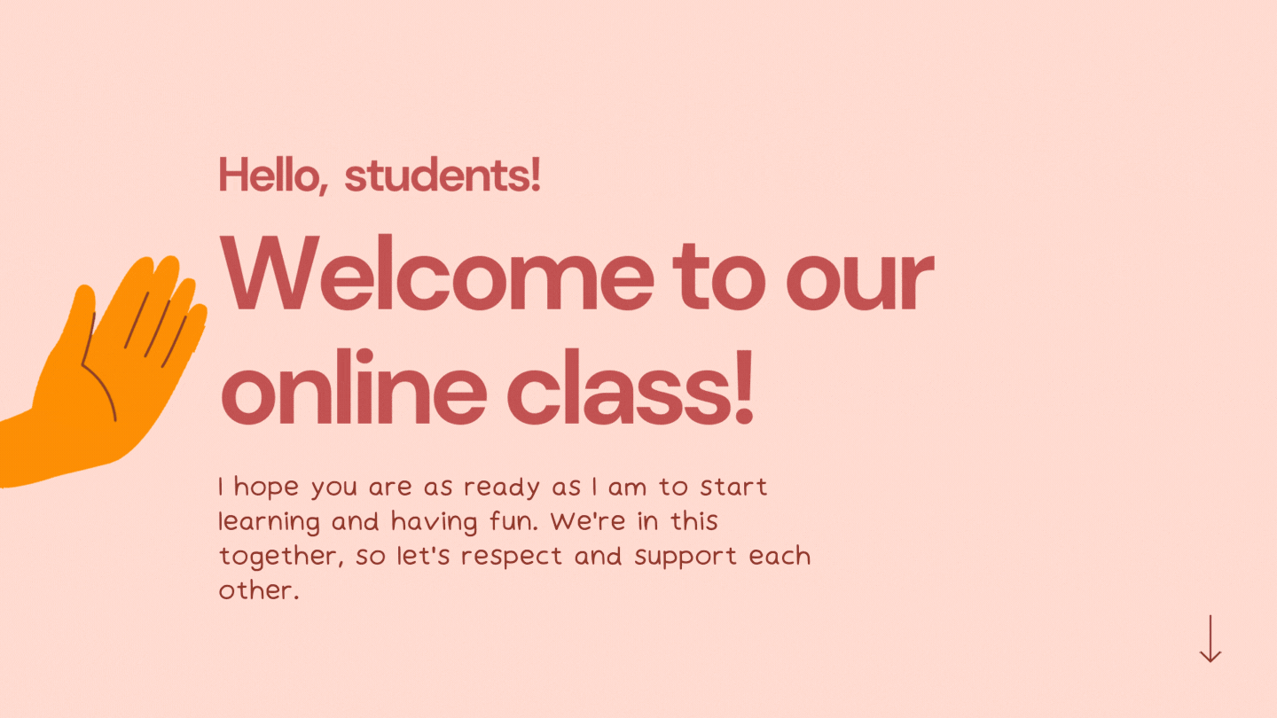 Hexstruct Consulting